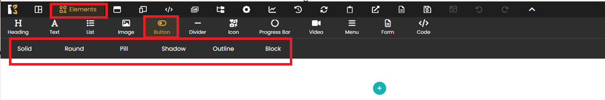Step 2