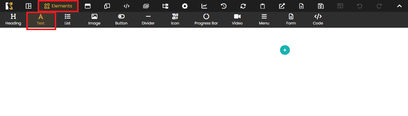 Step 1.2