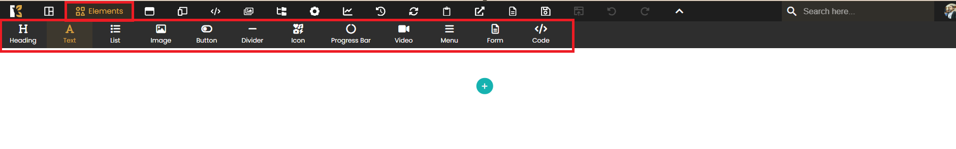 Step 1.3