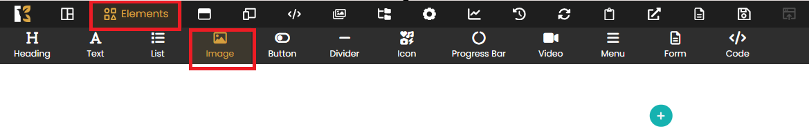 Step 2.1