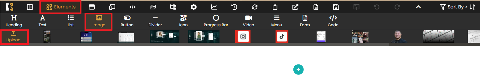 Step 2.2