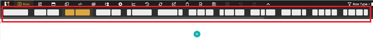 Step 2