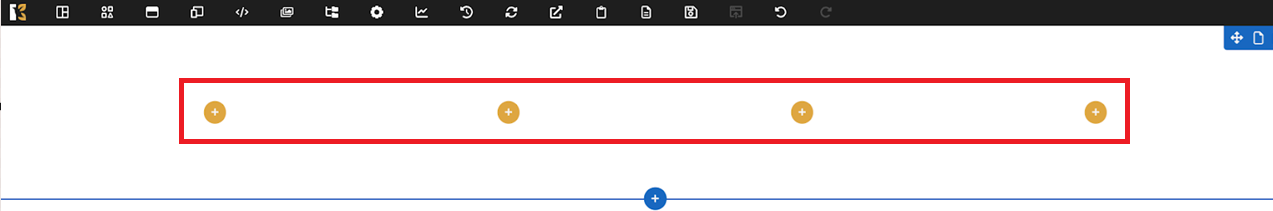 Step 3