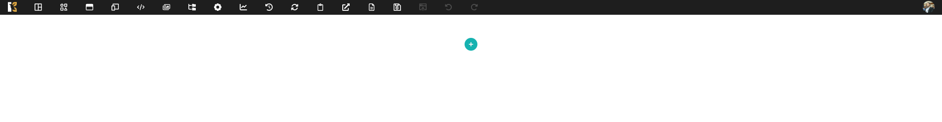 Step 7