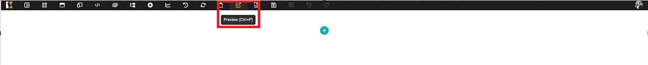 Preview Design