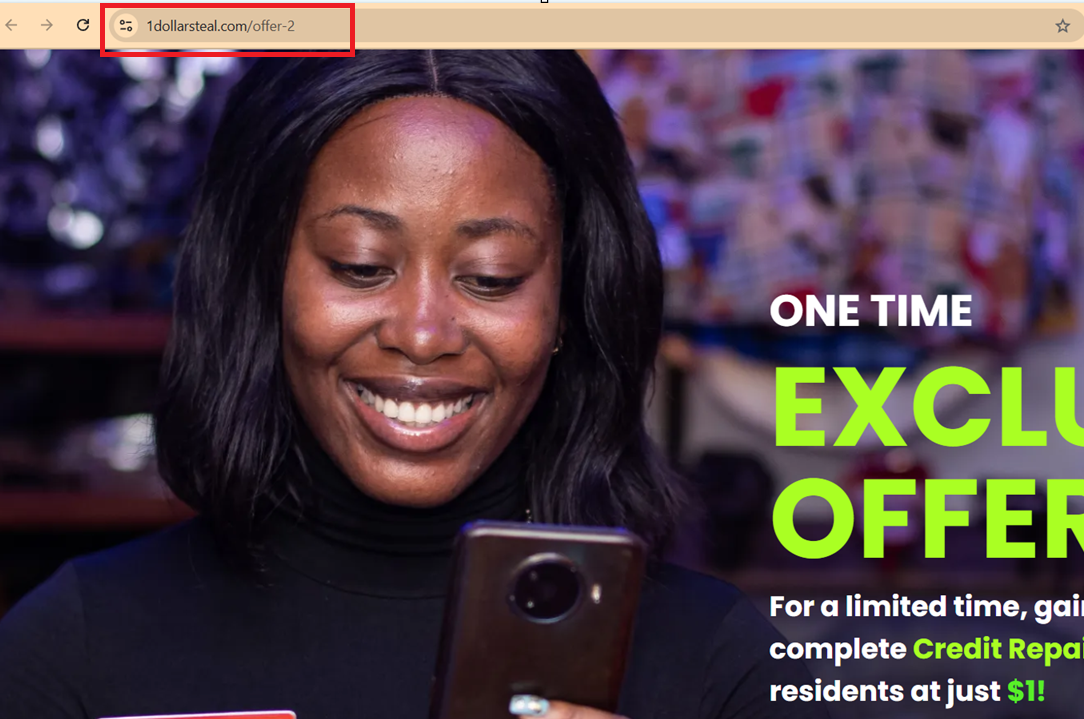 URL Copied