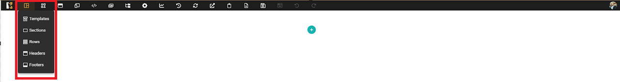 Layout