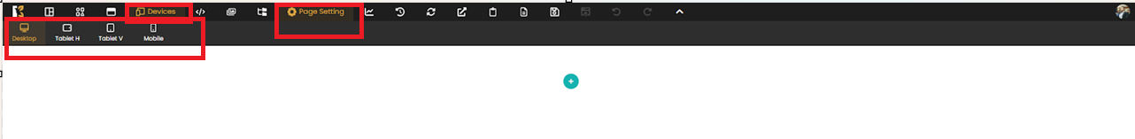 Responsive